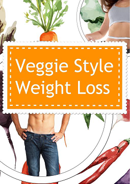 veggie-weight-loss